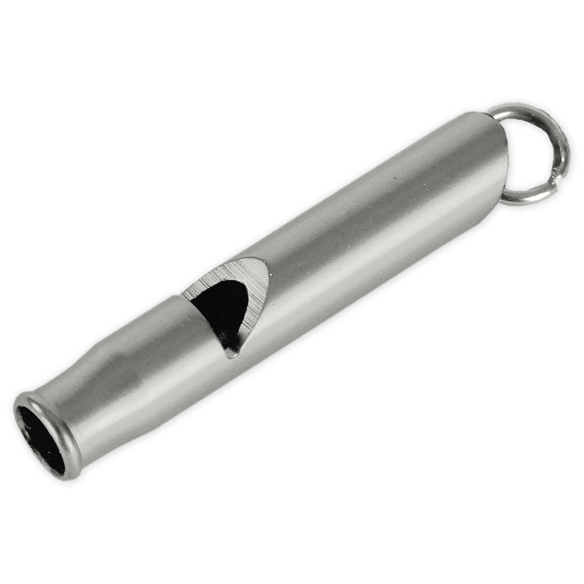 TimeTEX Pädagogen-Pfeifchen "Vocatus"