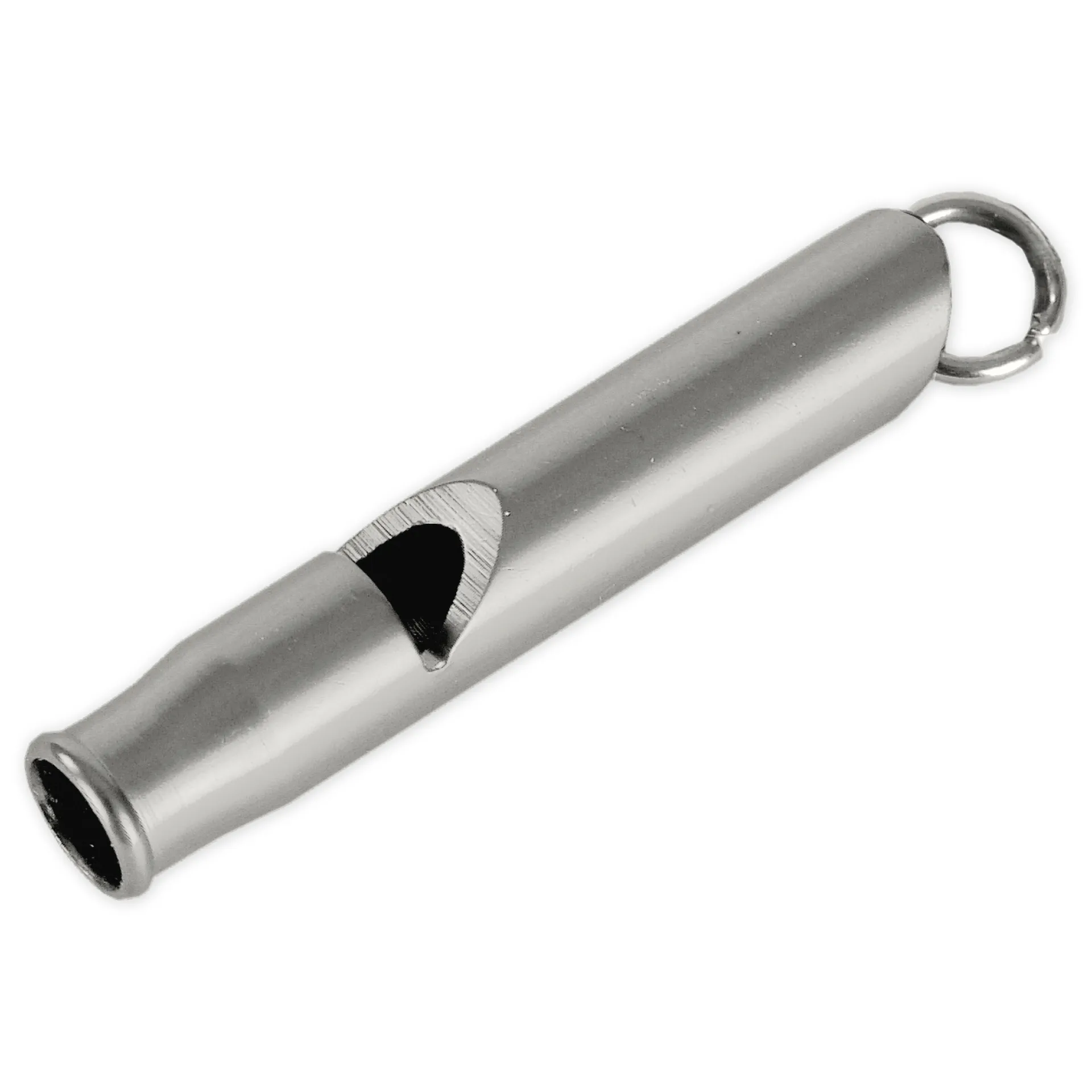 TimeTEX Pädagogen-Pfeifchen "Vocatus"
