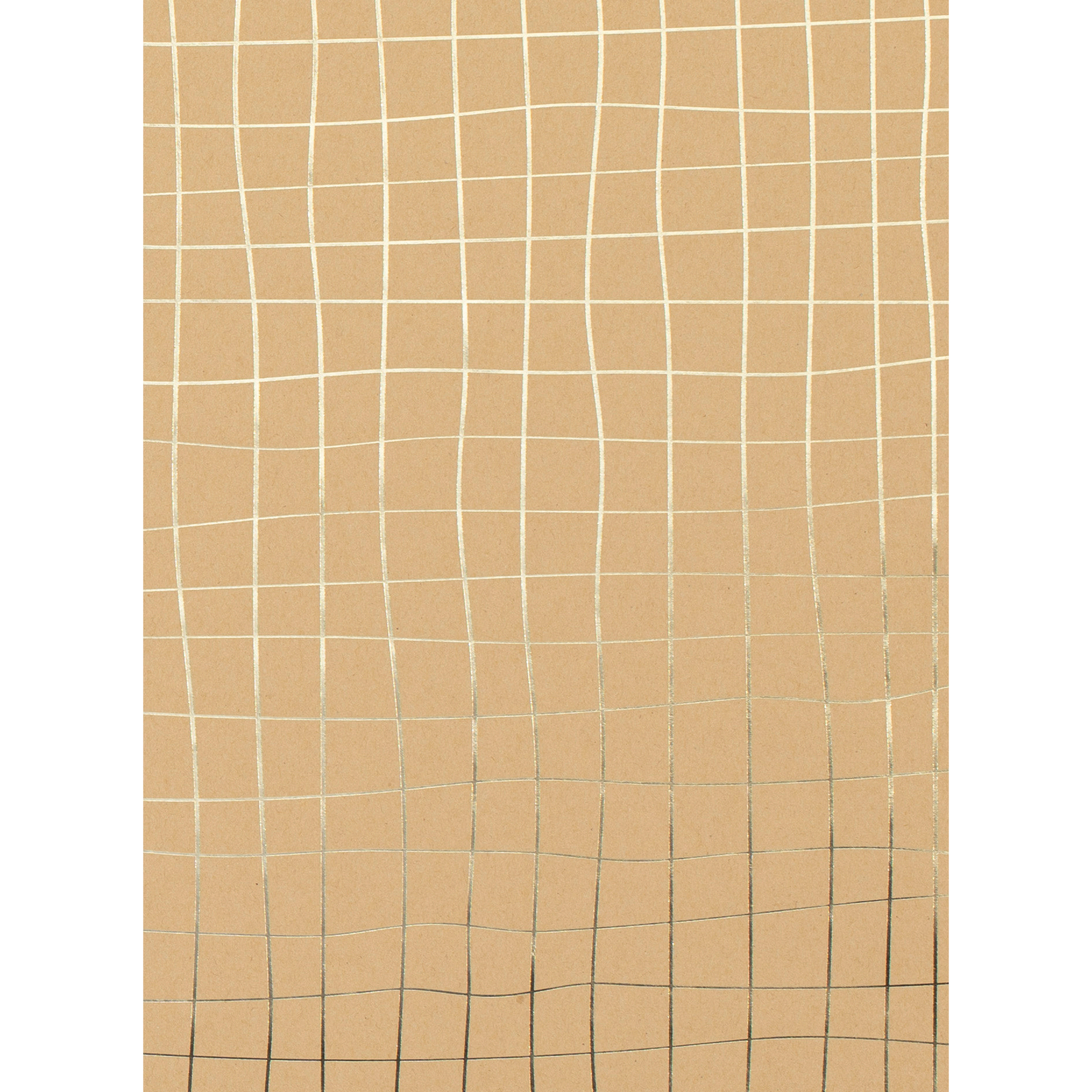 Kraftpapier-Block "Magic Christmas Paper" A4, 20 Blatt Kraftpapier-Block "Magic Christmas Paper" A4, 20 Blatt
