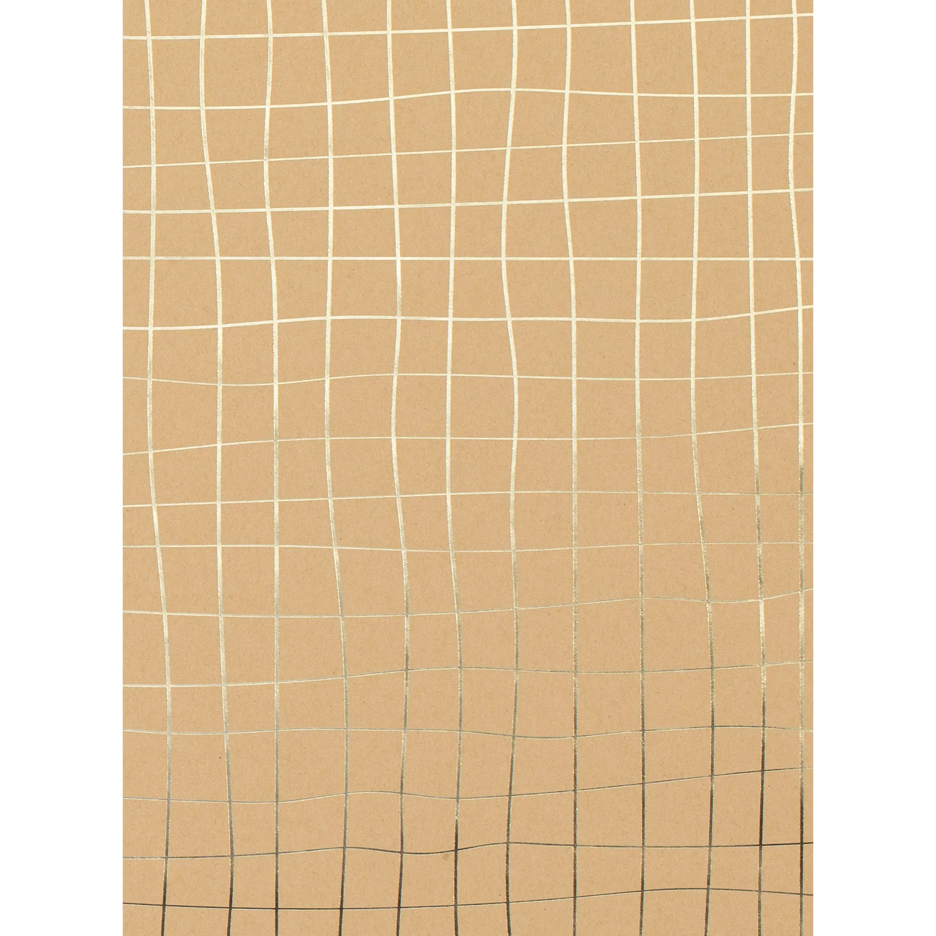 Kraftpapier-Block "Magic Christmas Paper" A4, 20 Blatt Kraftpapier-Block "Magic Christmas Paper" A4, 20 Blatt