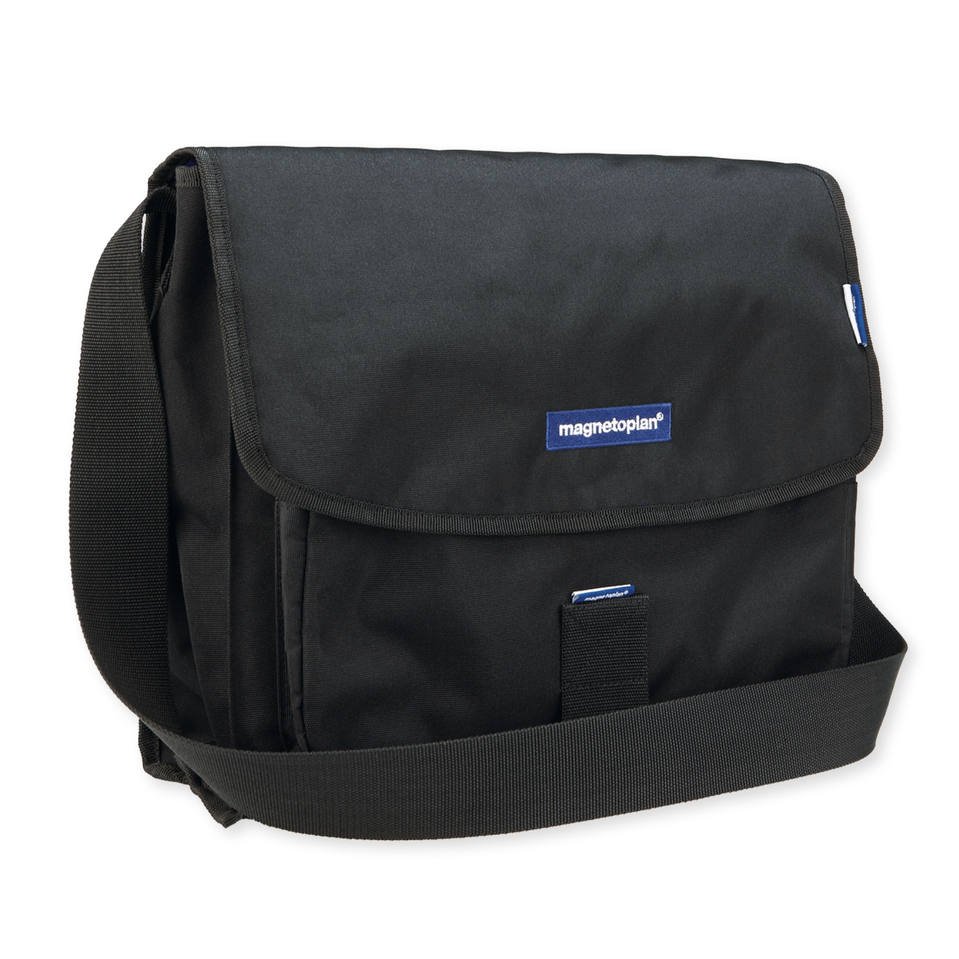 Moderations-Tasche "Schule", 1.313-tlg.