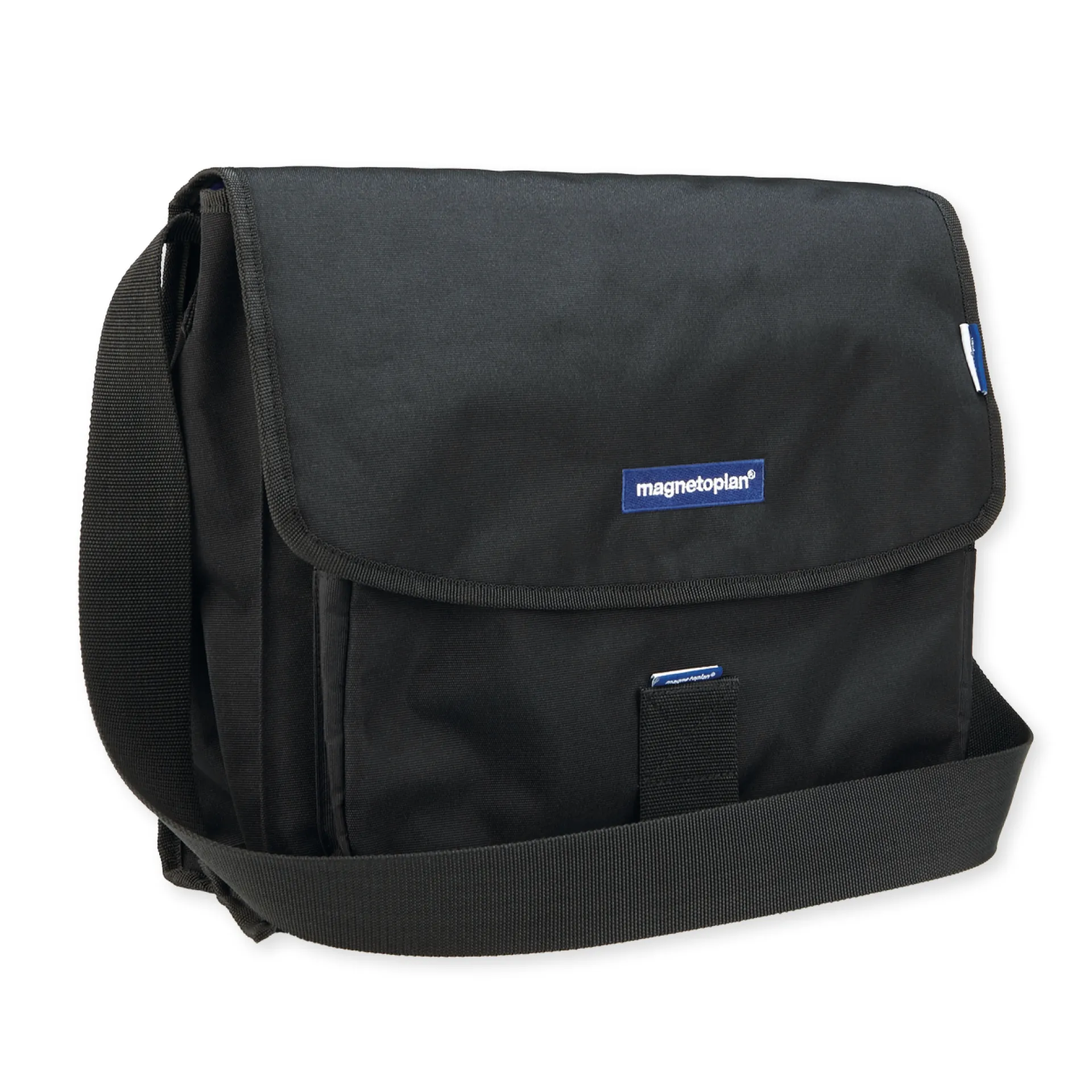 Moderations-Tasche "Schule", 1.313-tlg.