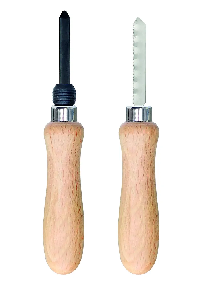 Bastelset "Upcycling - Bauwerke aus Altkarton"