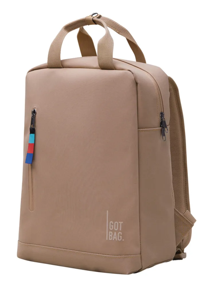 GOT BAG. Batoh "Daypack"
