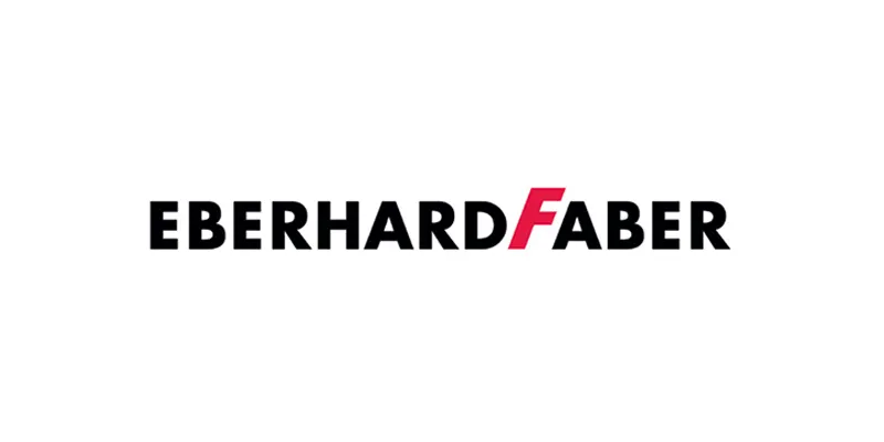 Eberhard-Faber_Logo