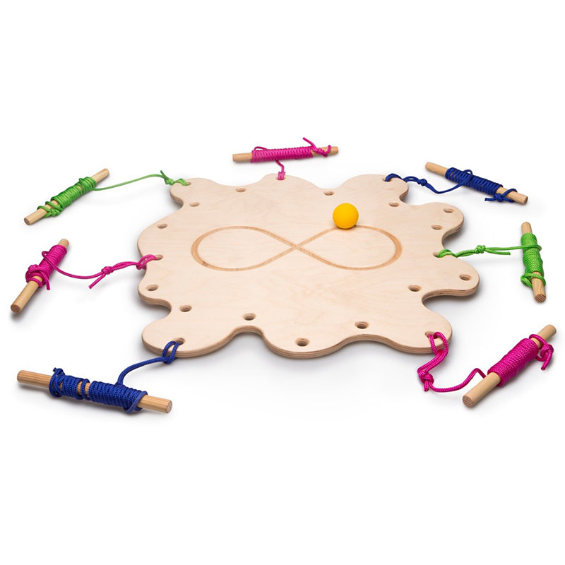 Hagemann Strippensurfer