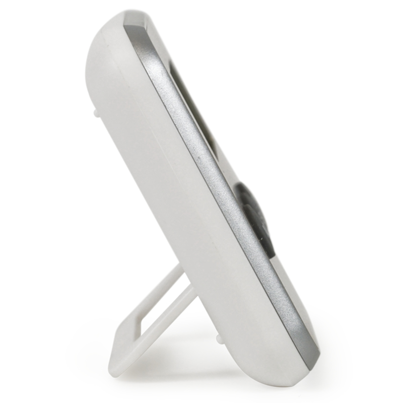 TimeTEX Tids varighed Ur "Digital" kompakt Time Timer TimeTEX Tids varighed Ur "Digital" kompakt Time Timer