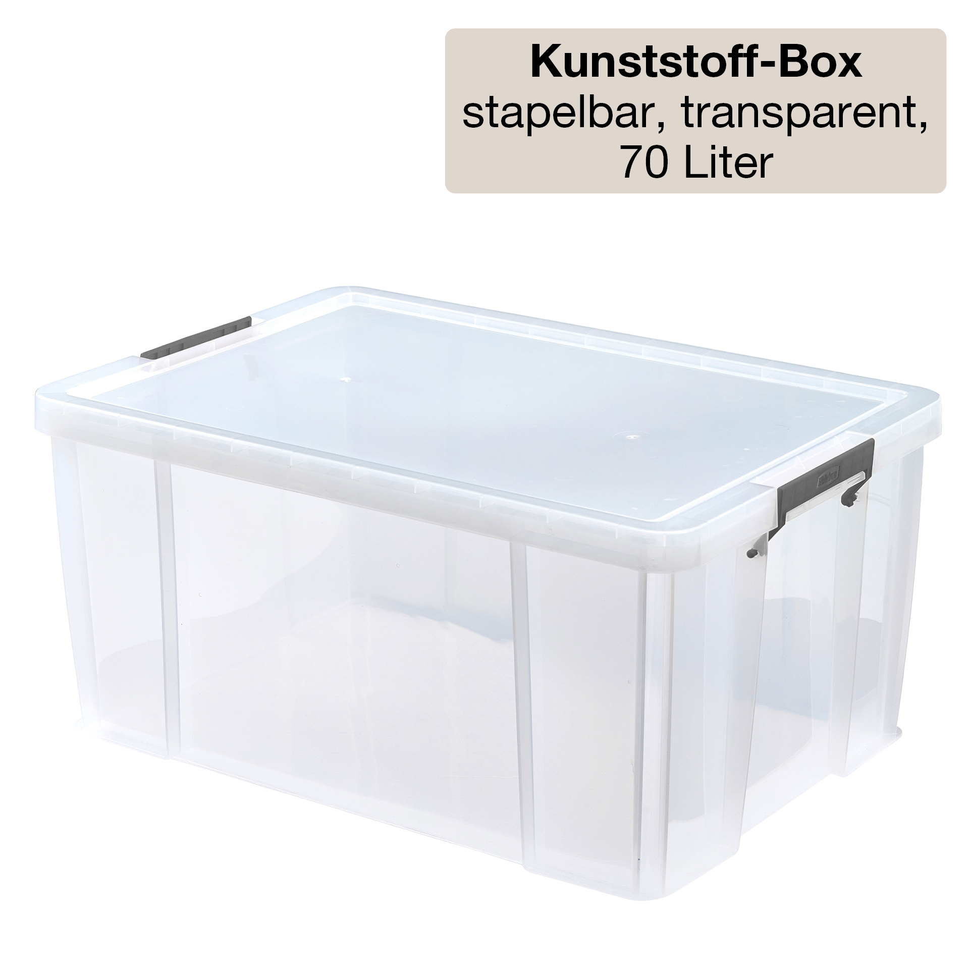 Klassenbox Mathematik - Messen - Längen, Volumen & Gewichte "Startchancen"