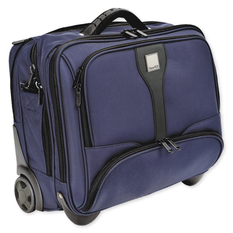 TimeTEX Multifunktions-Trolley "Pera Trend"