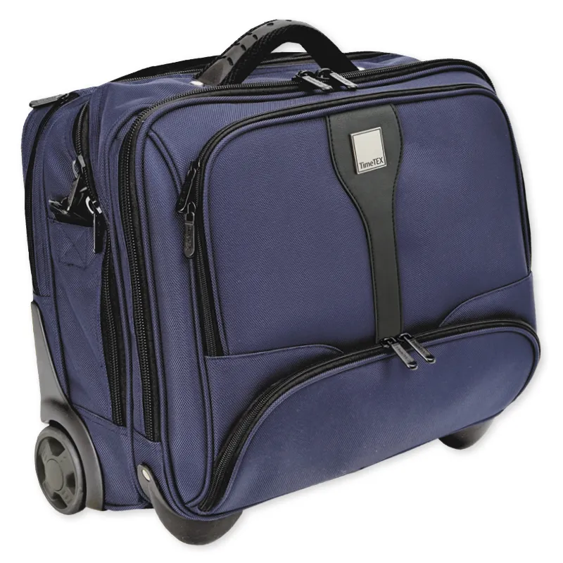 TimeTEX Multifunktions-Trolley "Pera Trend"