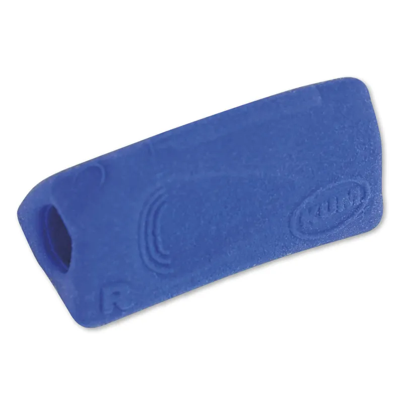 Sattler-Tri-Grip Schreibhilfe
