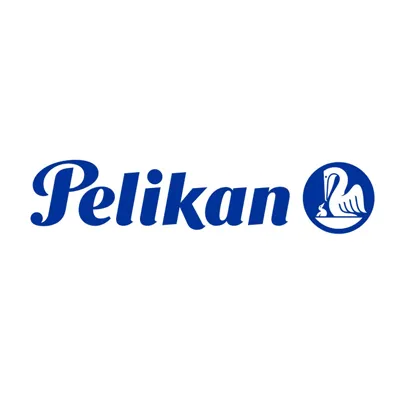 Pelikan_Logo