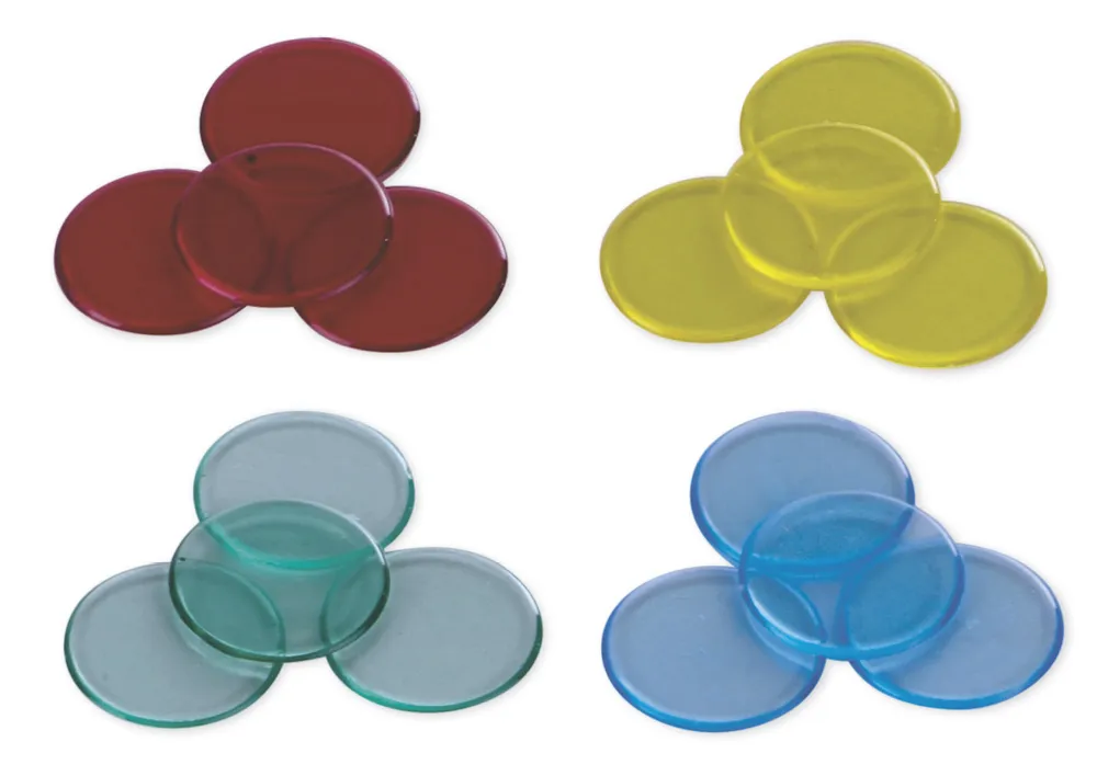 Lernspiel ABC-Rechnen 