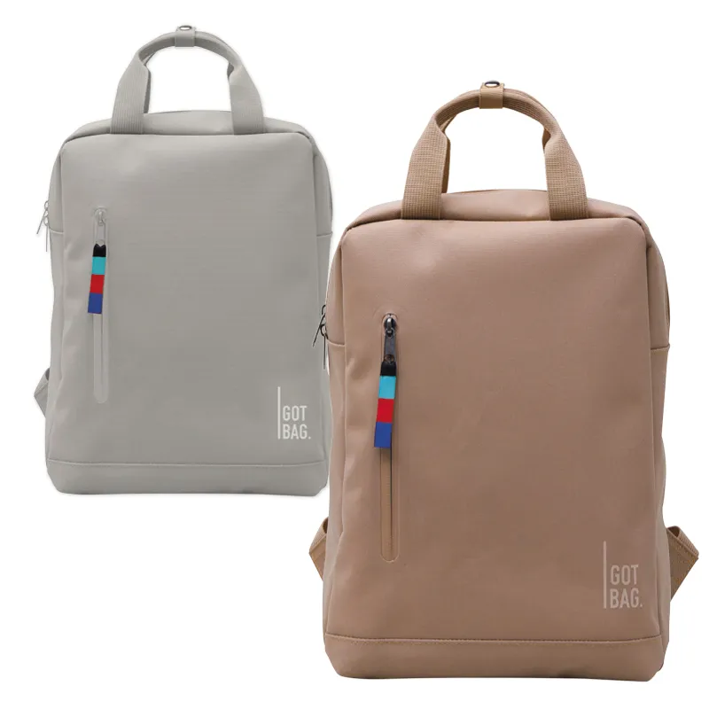 GOT BAG. Batoh "Daypack"