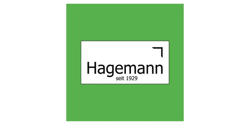 Hagemann_Logo