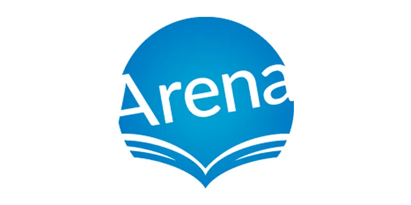 Arena_Logo