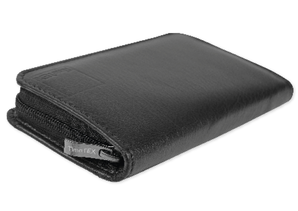Penalhus "Standard-Plus"