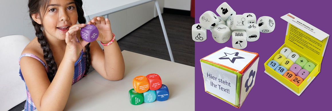 spielerisches-lernen-mit-wuerfel_themenwelt
