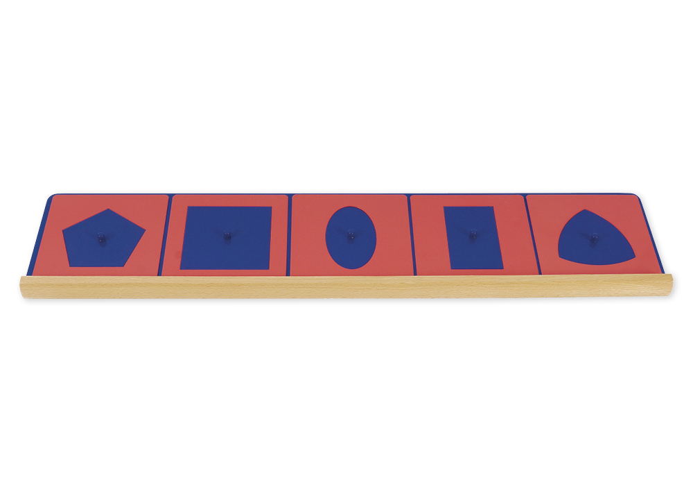 TimeTEX 2 står for metalindsatsfigurer "Montessori Premium" TimeTEX 2 står for metalindsatsfigurer "Montessori Premium"