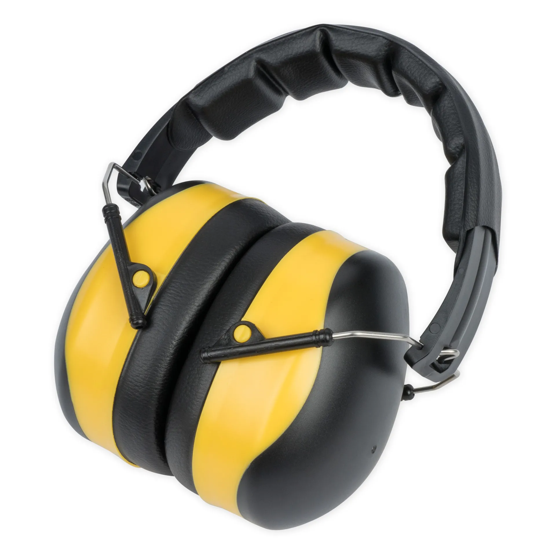 Høreværn til børn "Auris Pro", med polstring på tinding, 32,1 dB