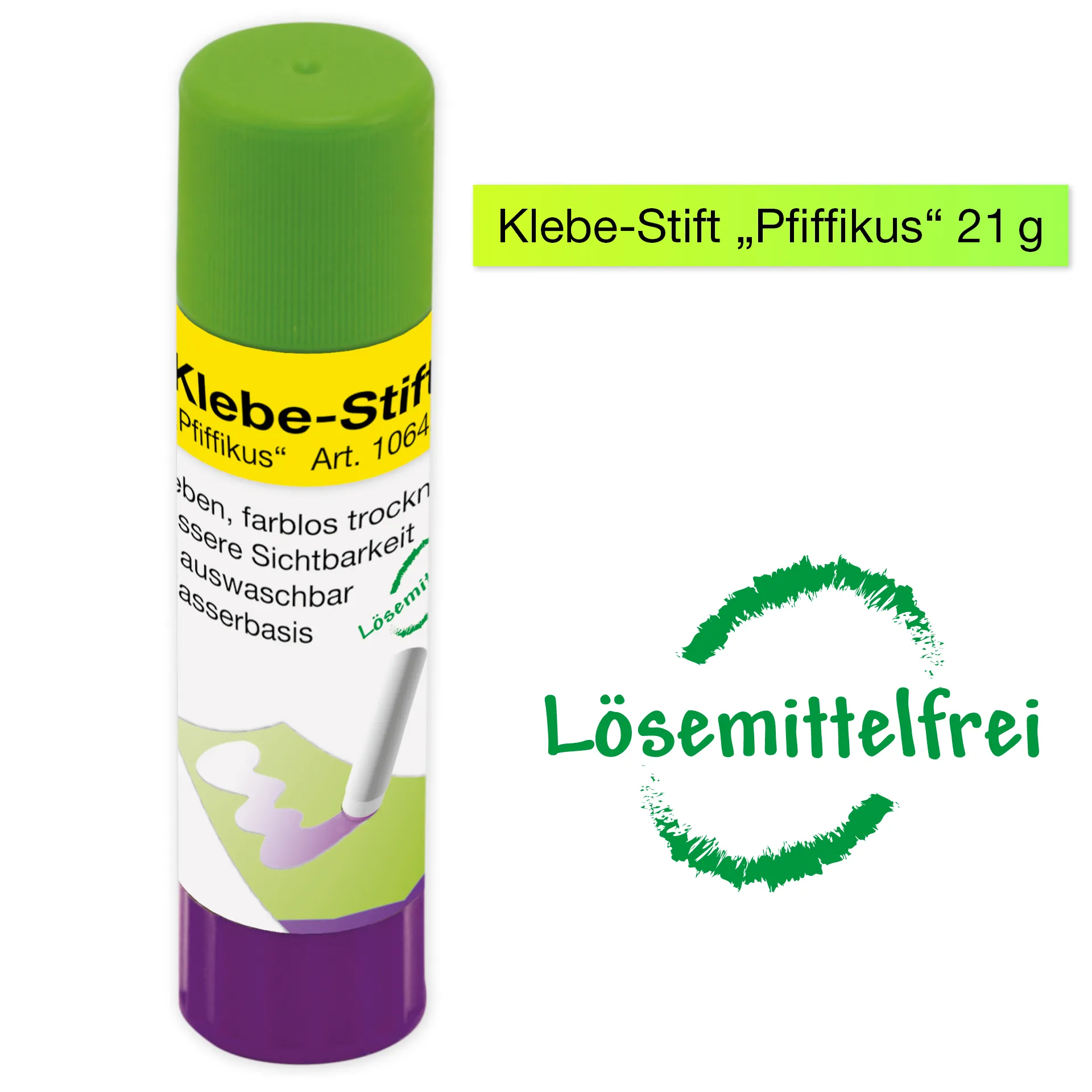 Büro-Set "Heften + Kleben", 278-tlg. Büro-Set "Heften + Kleben", 278-tlg.
