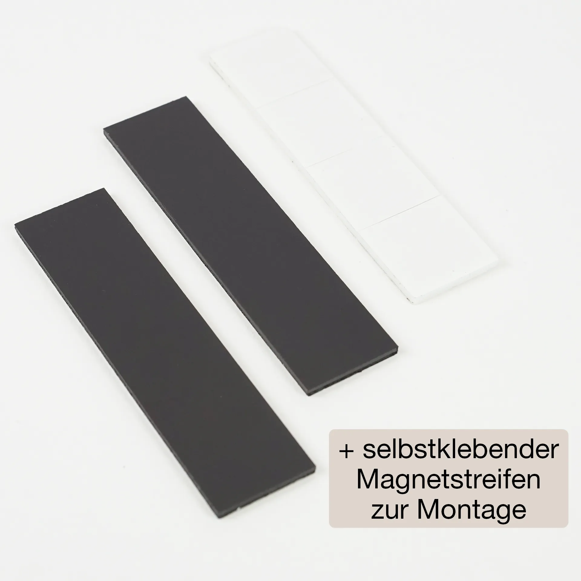 Set Gruppenarbeit-Whiteboard A4-Plus, 16-tlg.