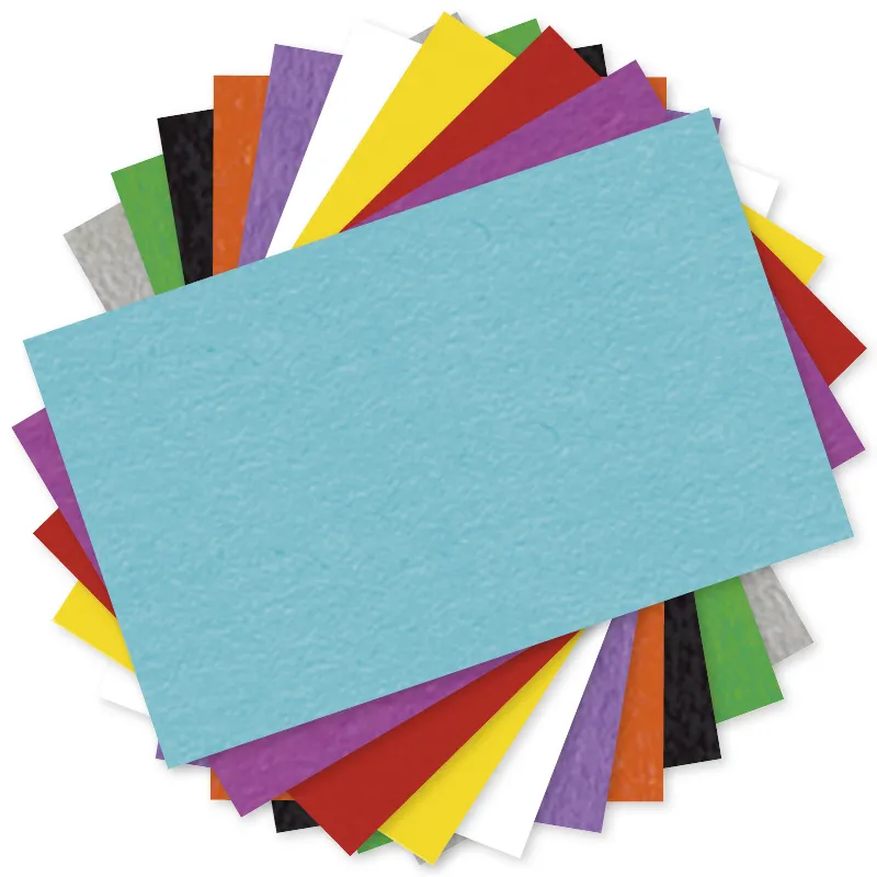 Tonkarton 220g/m², 50x70 cm, 25 Bogen