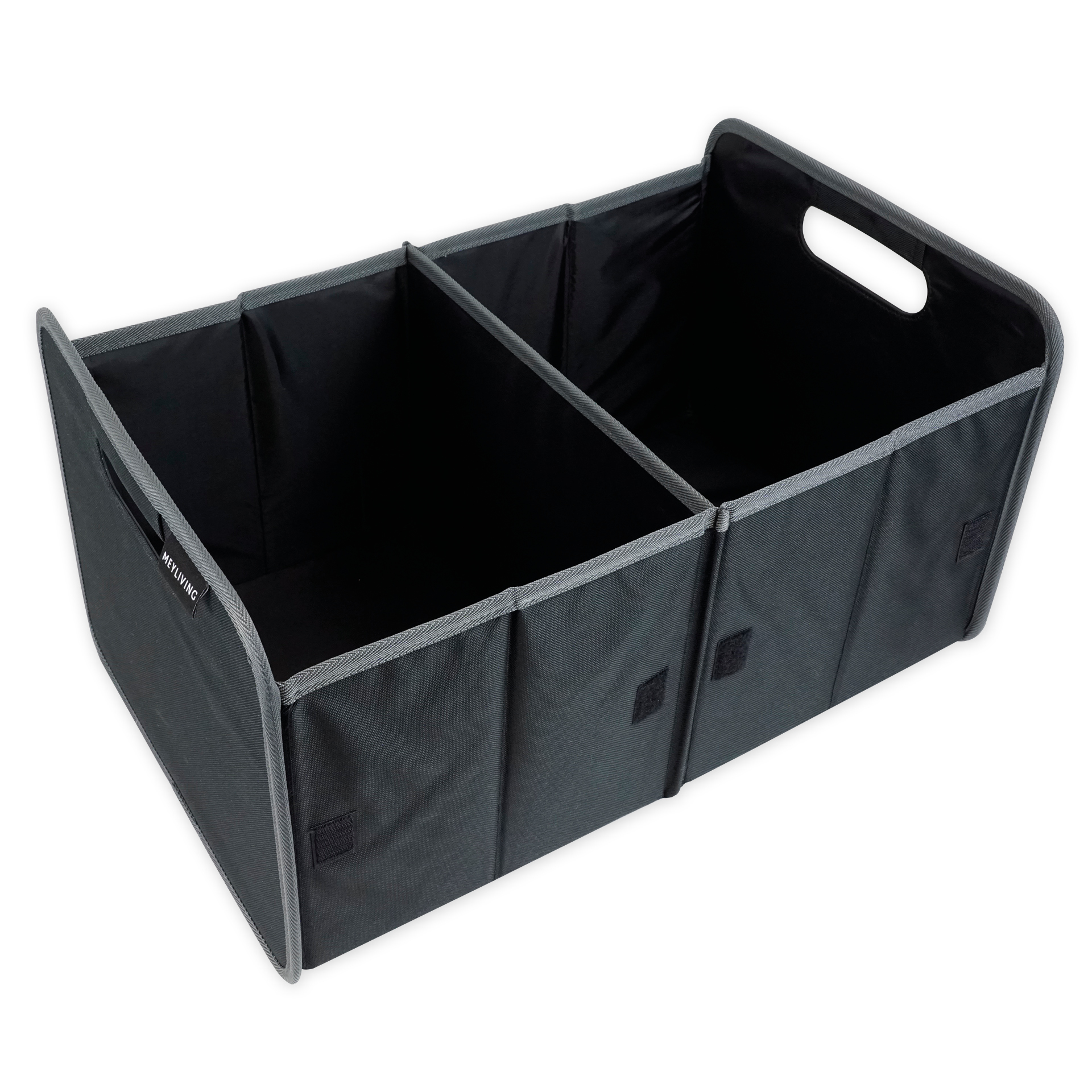 TimeTEX Faltbox "Origami" aus Nylongewebe