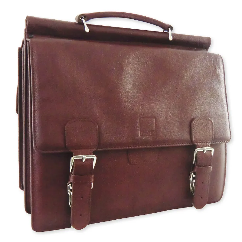 TimeTEX Lehrertasche "Maxima Classic" TimeTEX Lehrertasche "Maxima Classic"
