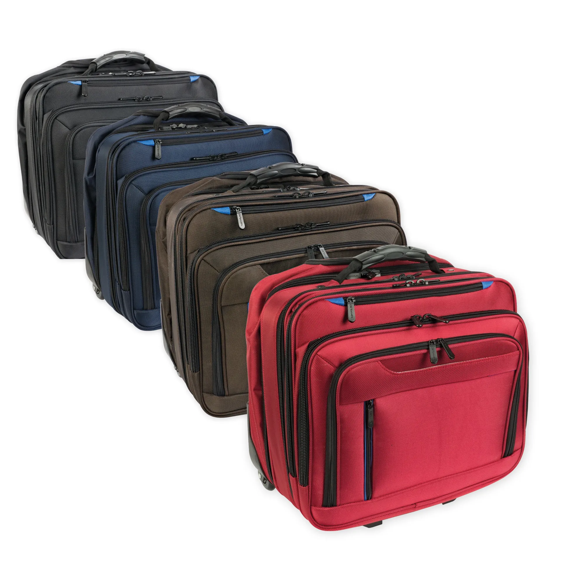 Multifunktions-Trolley "Pera Trend XXL" Multifunktions-Trolley "Pera Trend XXL"