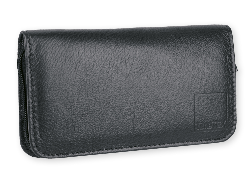 Pennskrin "Standard-Plus"