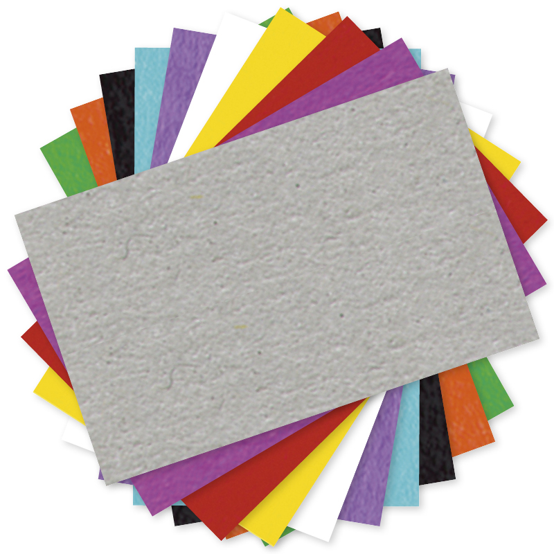 TimeTEX Tonkarton 220g/m², 50x70 cm, 25 Bogen