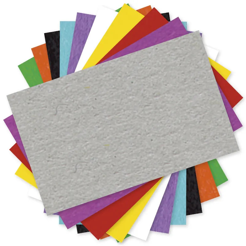 Tonkarton 220g/m², 50x70 cm, 25 Bogen