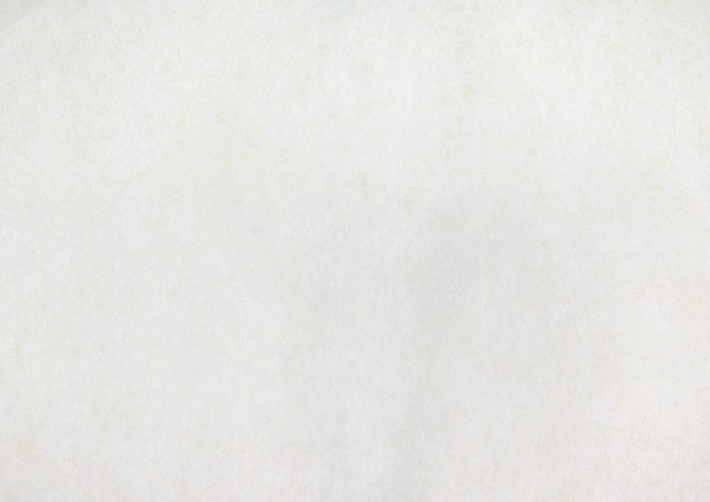 Diffusions-Papier 30x46 cm, 50 Blatt