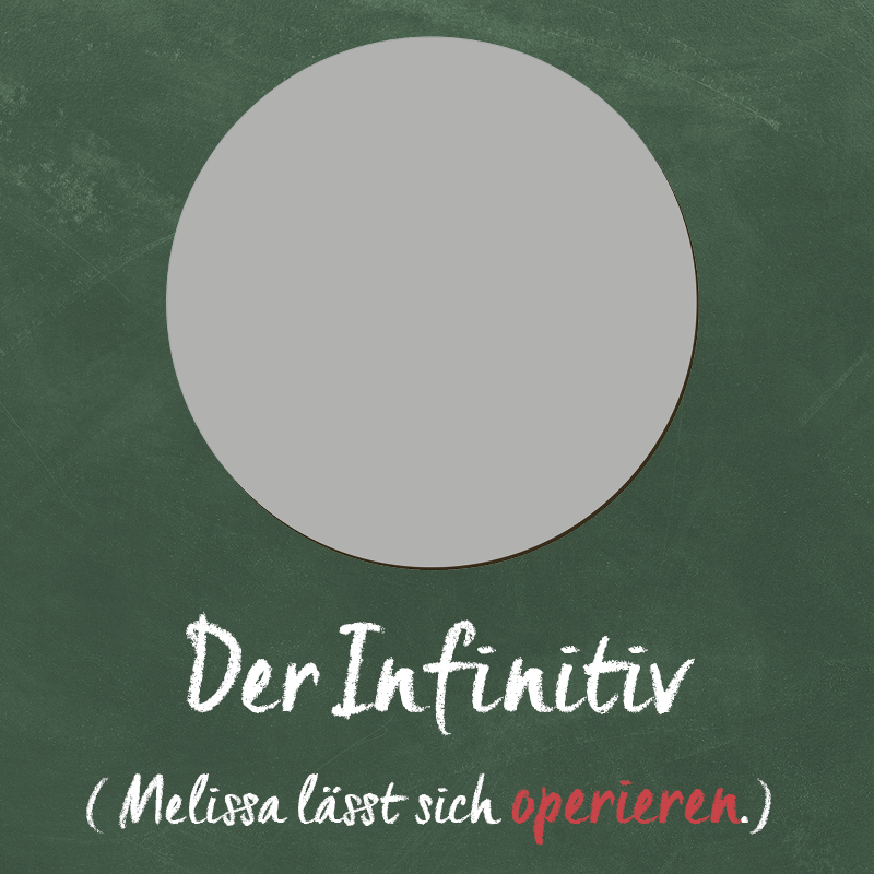 Wortarten-Symbole Ergänzungssatz, magnetisch, 18-tlg. "Montessori Premium"