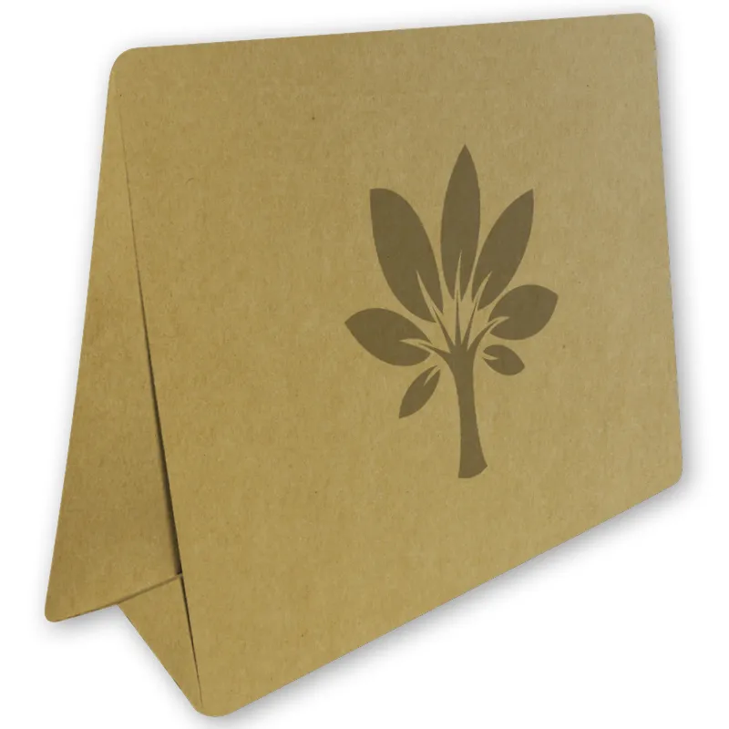 TimeTEX Natura-Mobil-Sichtschutz "Clausura"