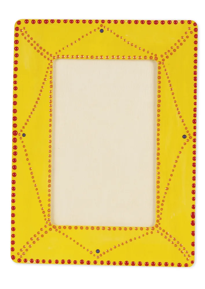 Perlenmaker Pen Set, 6-tlg.