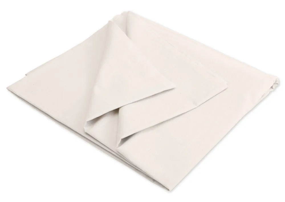 Baumwoll-Stoff, 1,50x5 m