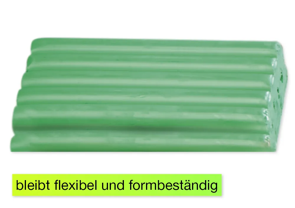 Klassik-Knete, 1 kg
