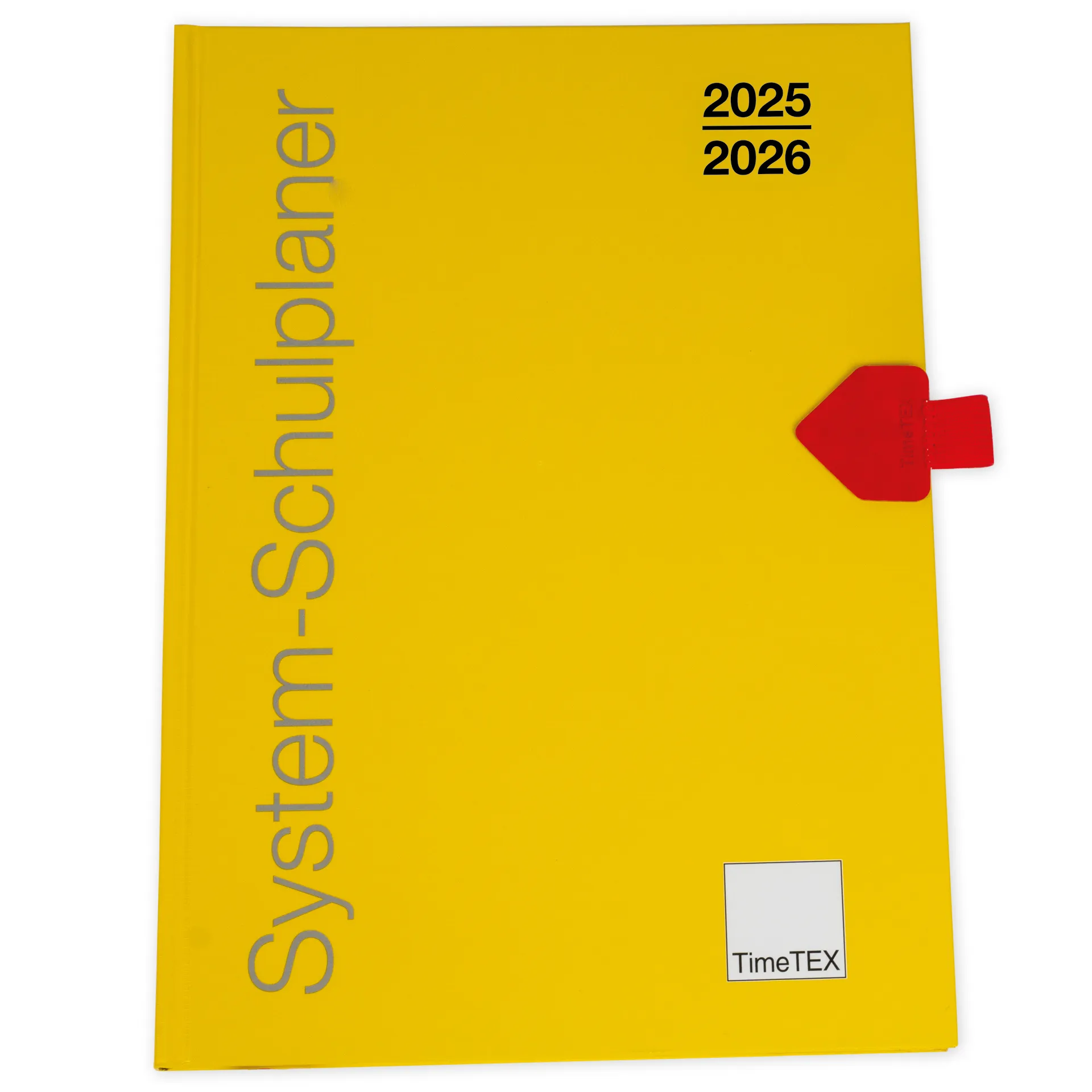 Penne løkke, selvklæbende