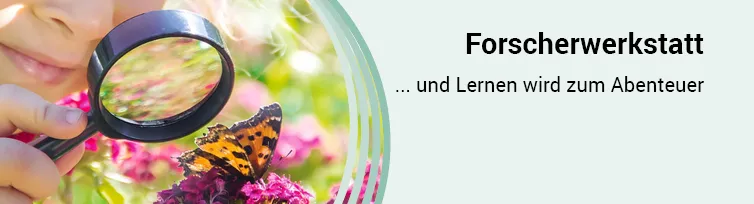 Startseite Interessantes_Forscher