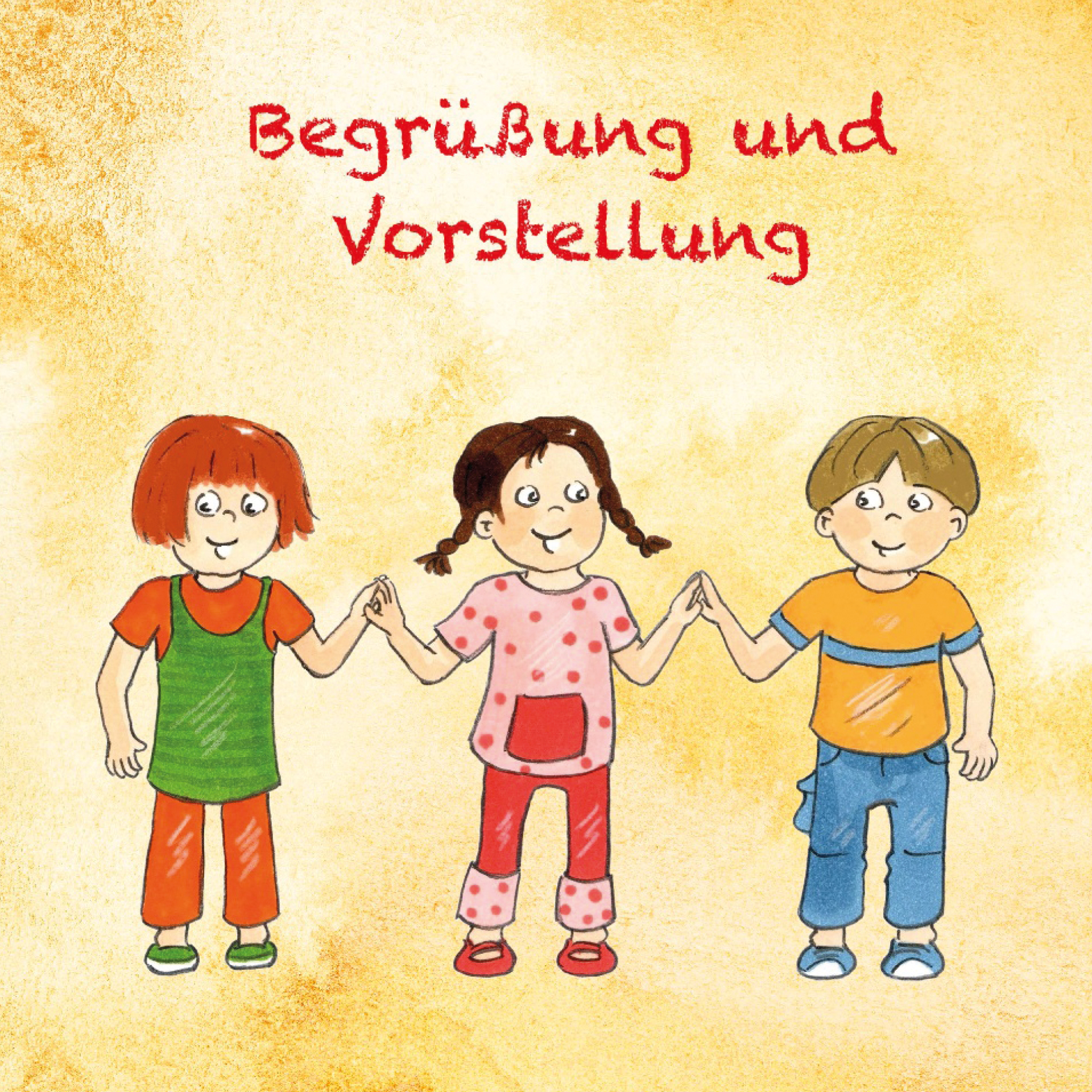 Buch "Leichter Deutsch lernen mit Musik", 136 Seiten, mit Audio CD und Bildkarten