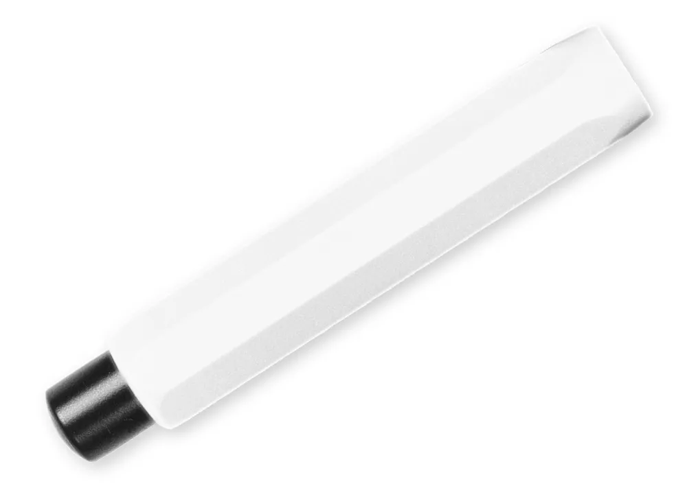 TimeTEX Kreidehalter für 12-13 mm ø