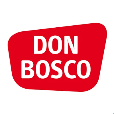 Don-Bosco_Logo