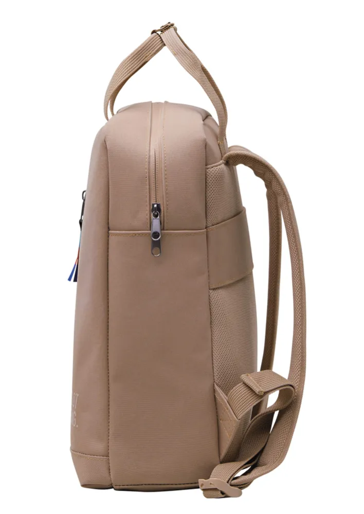 GOT BAG. Batoh "Daypack"