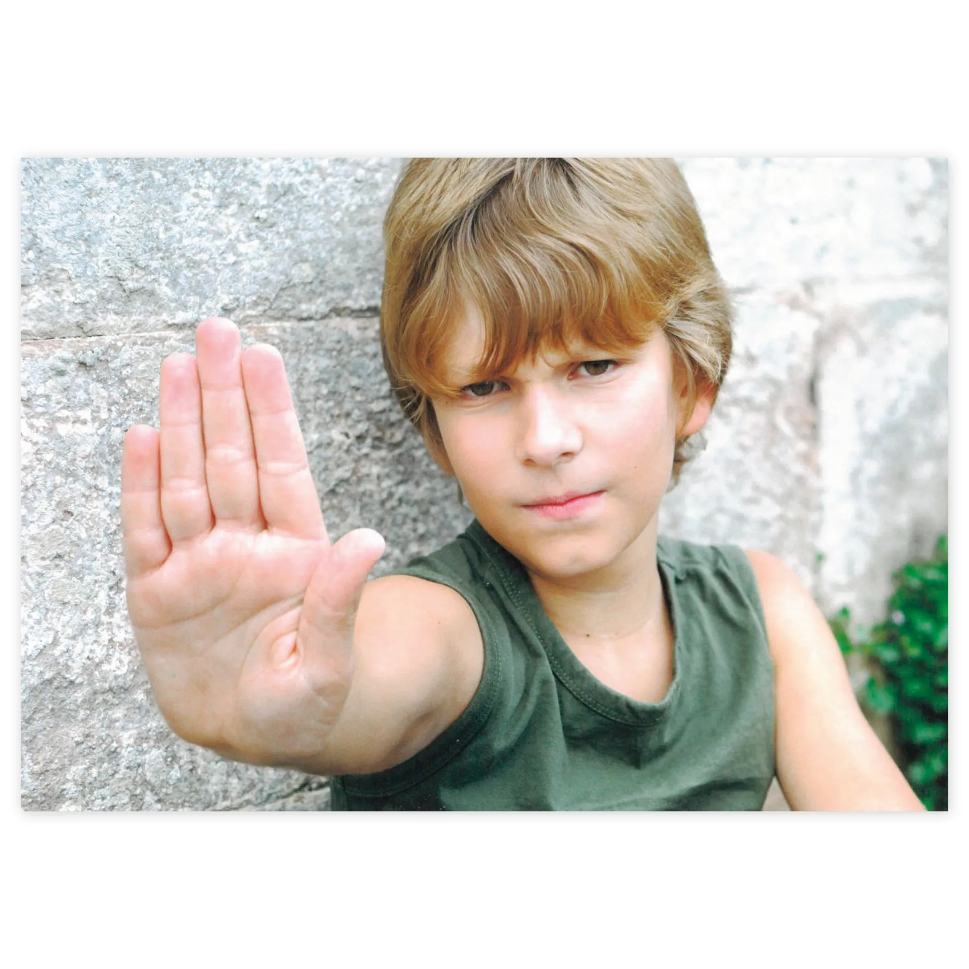 Bildkarten "Bild-Impulse Gefühle", 80 Karten