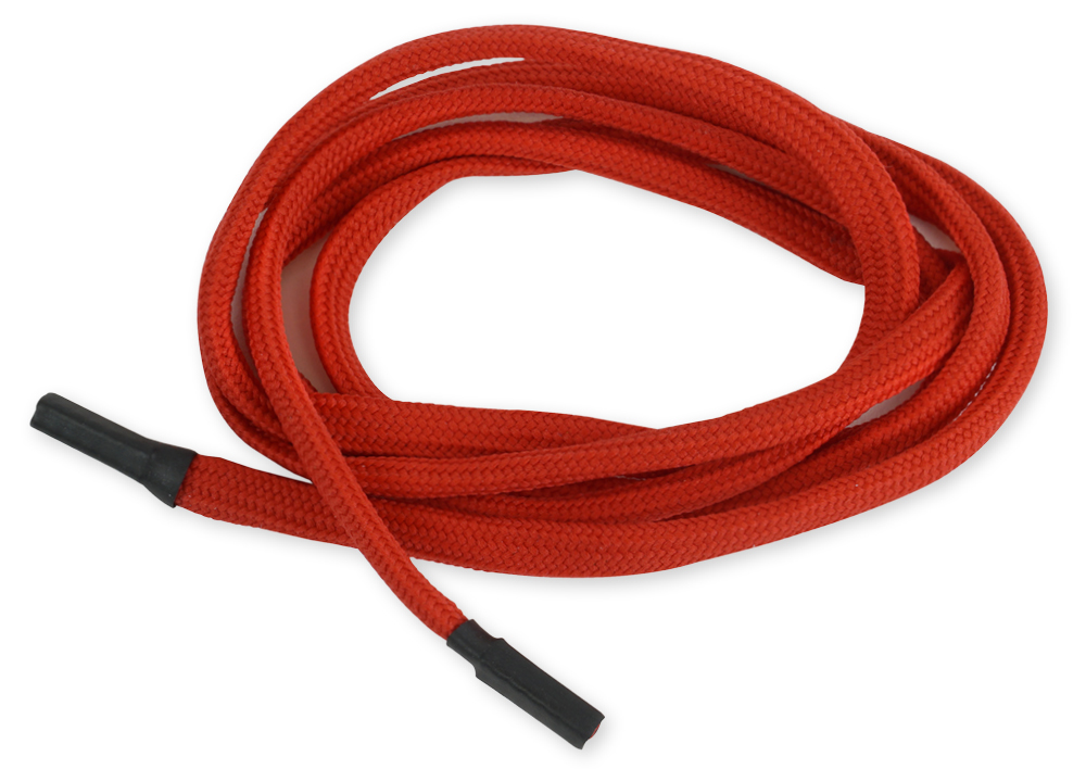 TimeTEX Magnet-Schnur, ca. 1 m lang