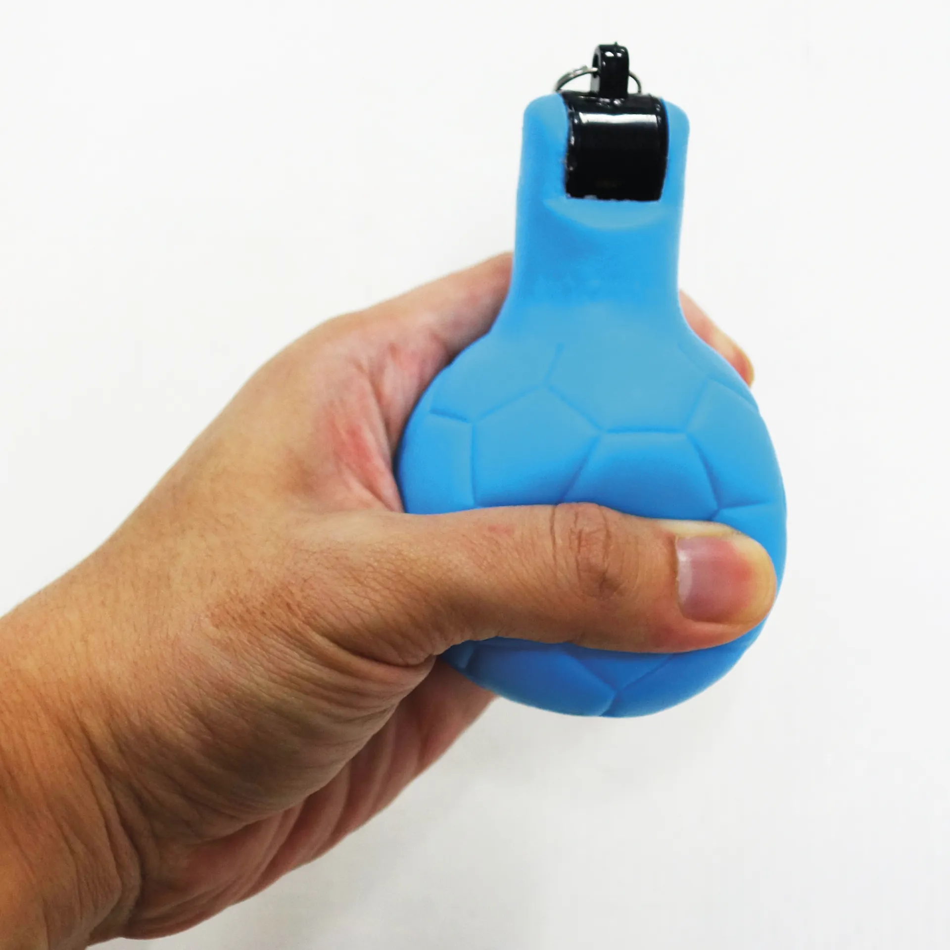 Gwizdek „Miech” z miechem