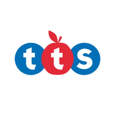 tts_Logo