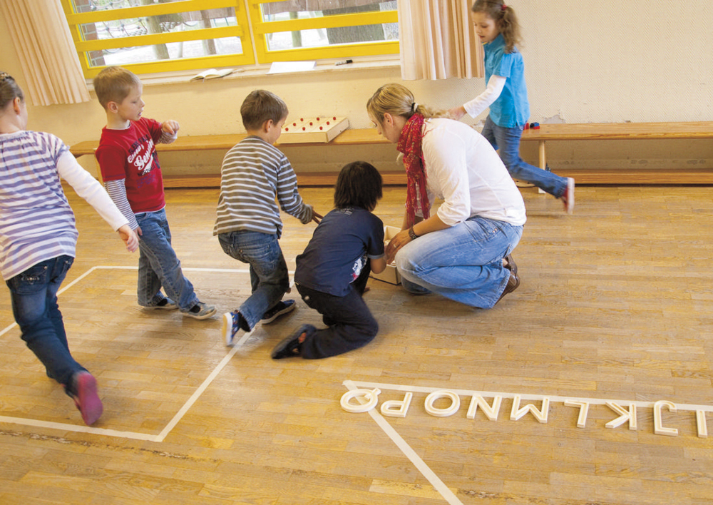 "Apropos Sprache" Komplettset "Apropos Sprache" Komplettset
